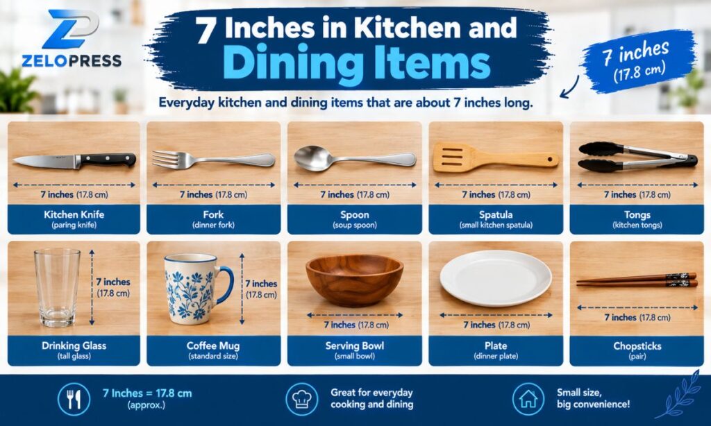 Kitchen and Dining Items