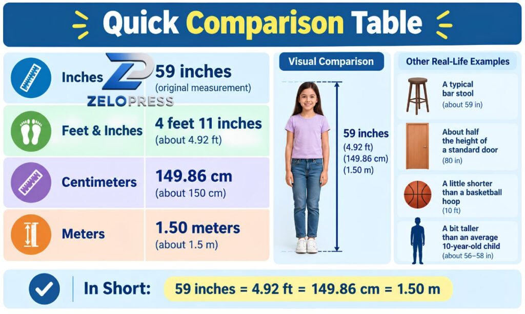 Quick Comparison Table