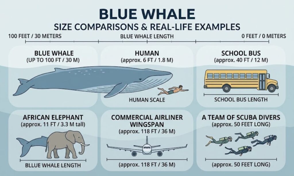 Blue Whale